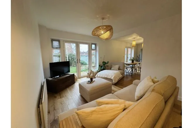 Horley Drive, Banbury, photo 9