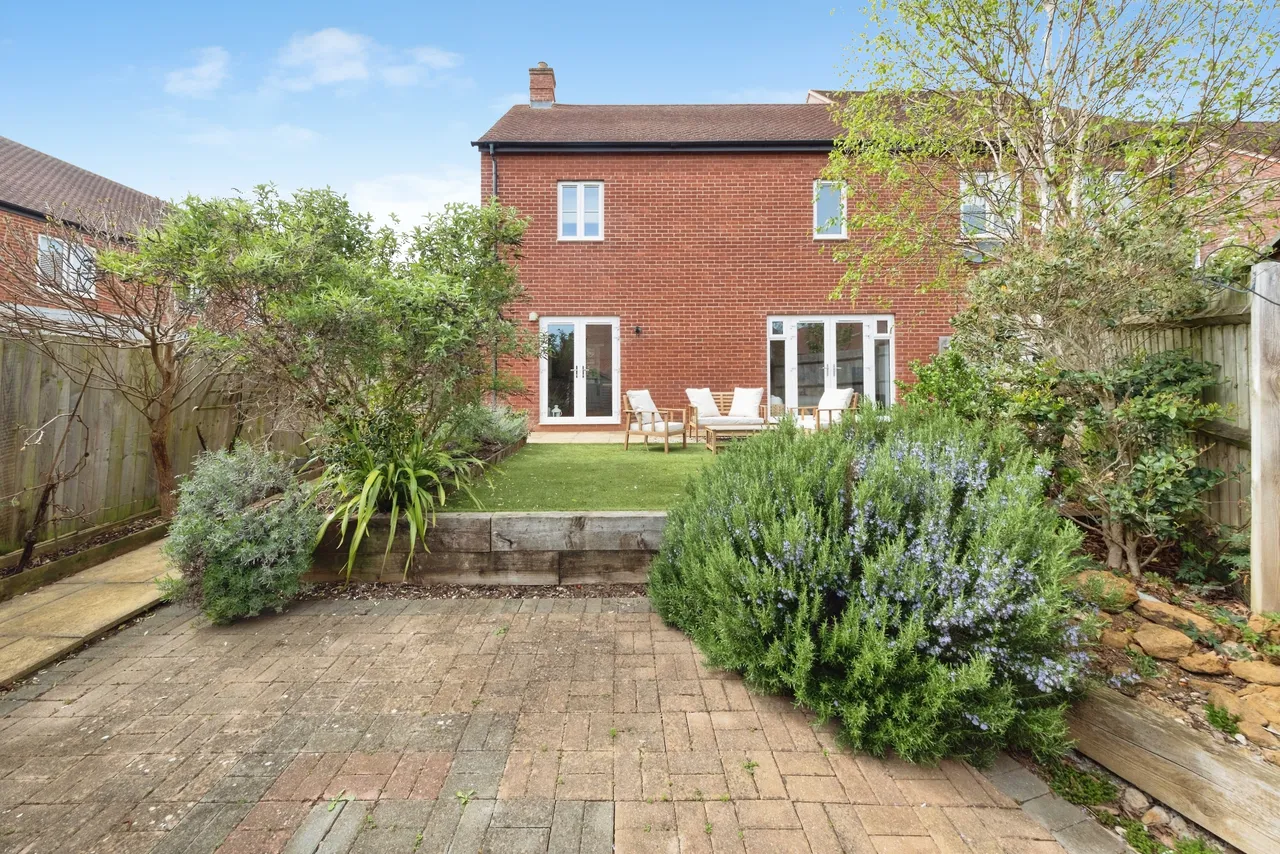 Horley Drive, Banbury, photo 12
