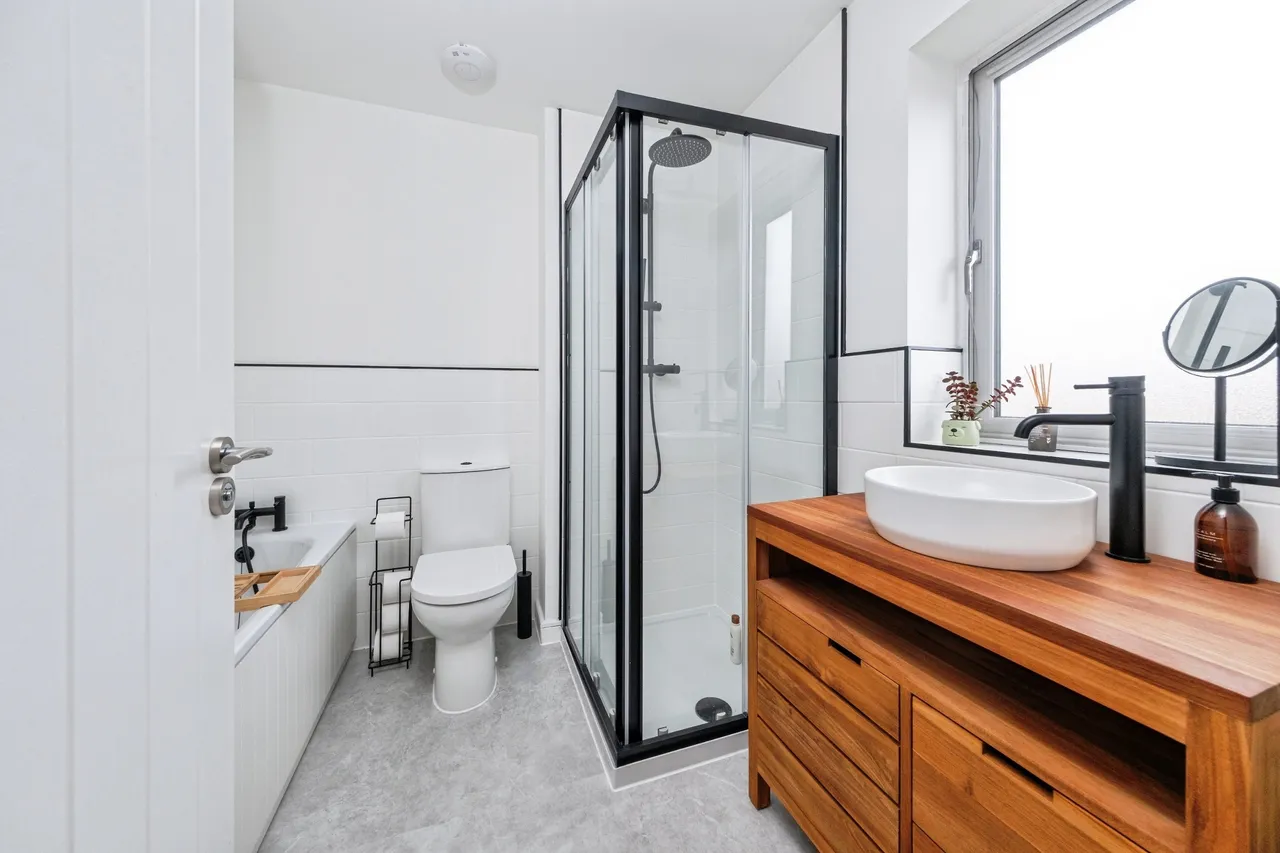 Horley Drive, Banbury, photo 11