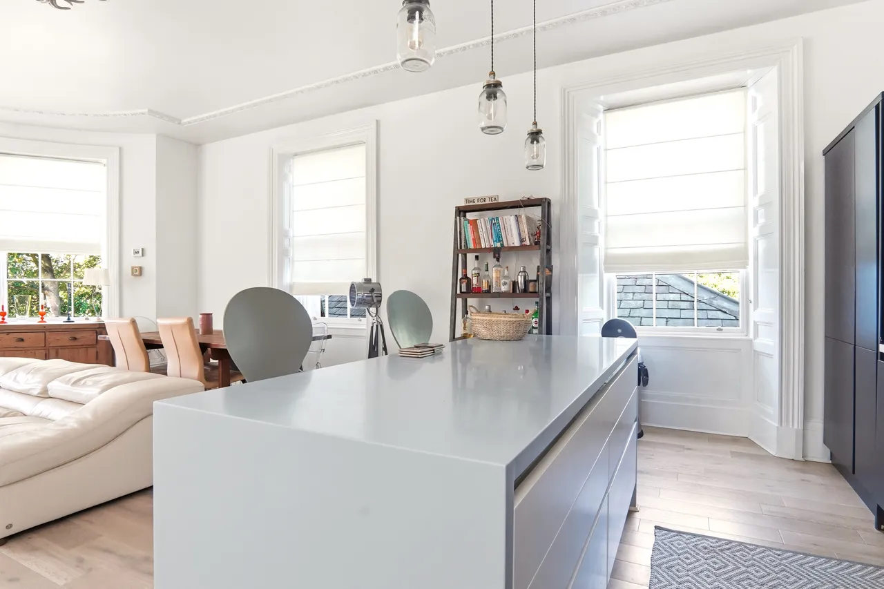 Lidgett Lane, Gledhow, LS8, photo 16