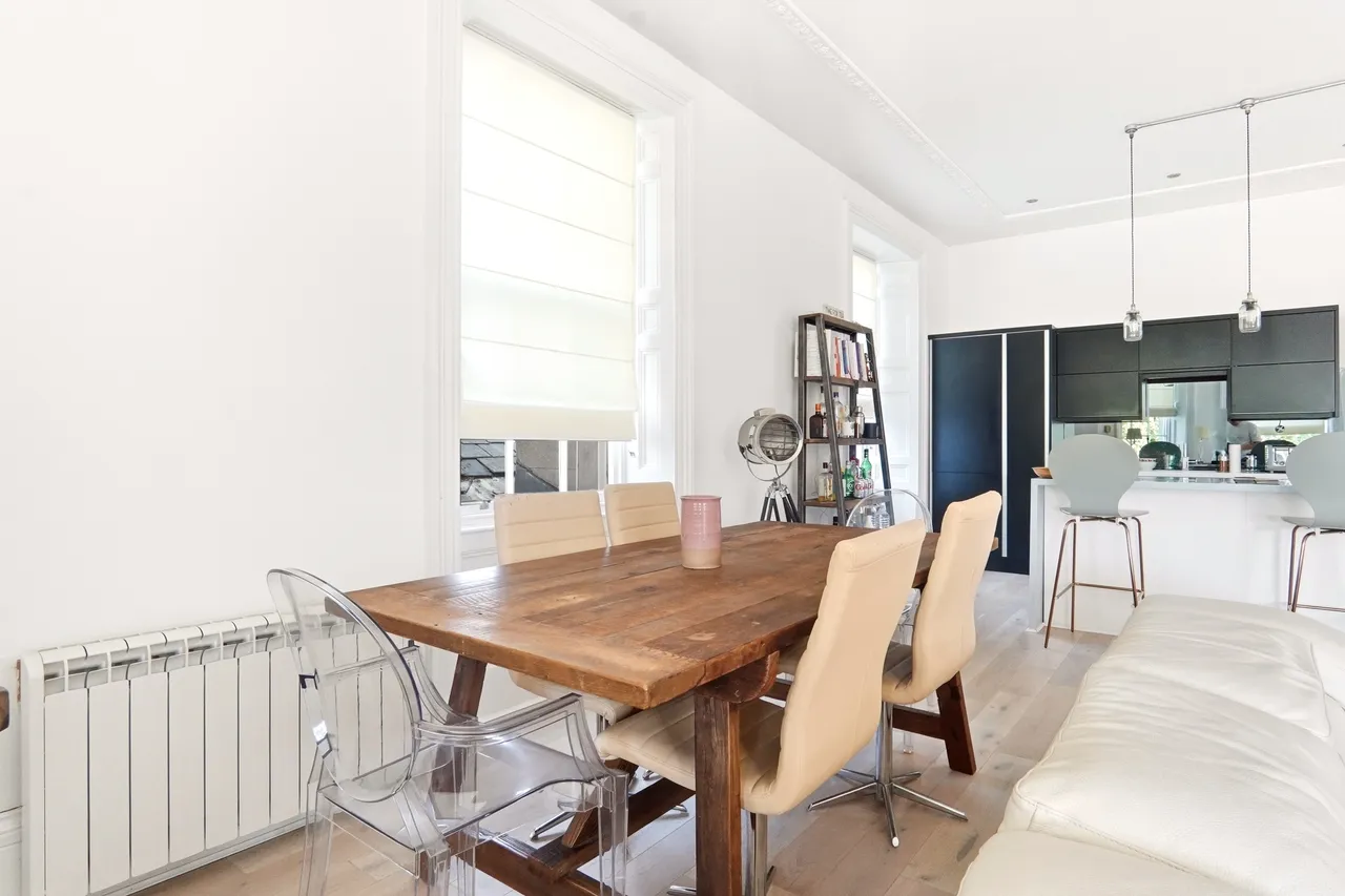 Lidgett Lane, Gledhow, LS8, photo 22