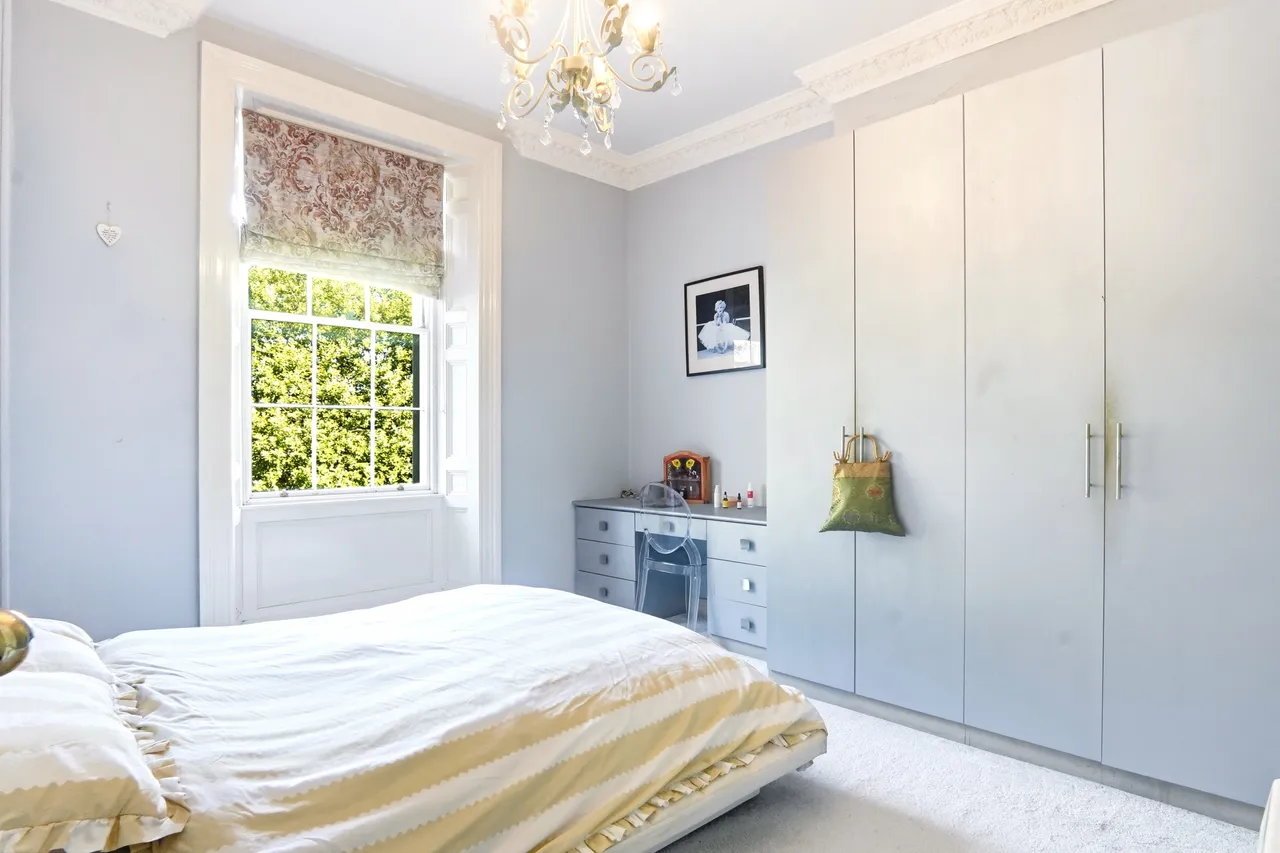 Lidgett Lane, Gledhow, LS8, photo 10