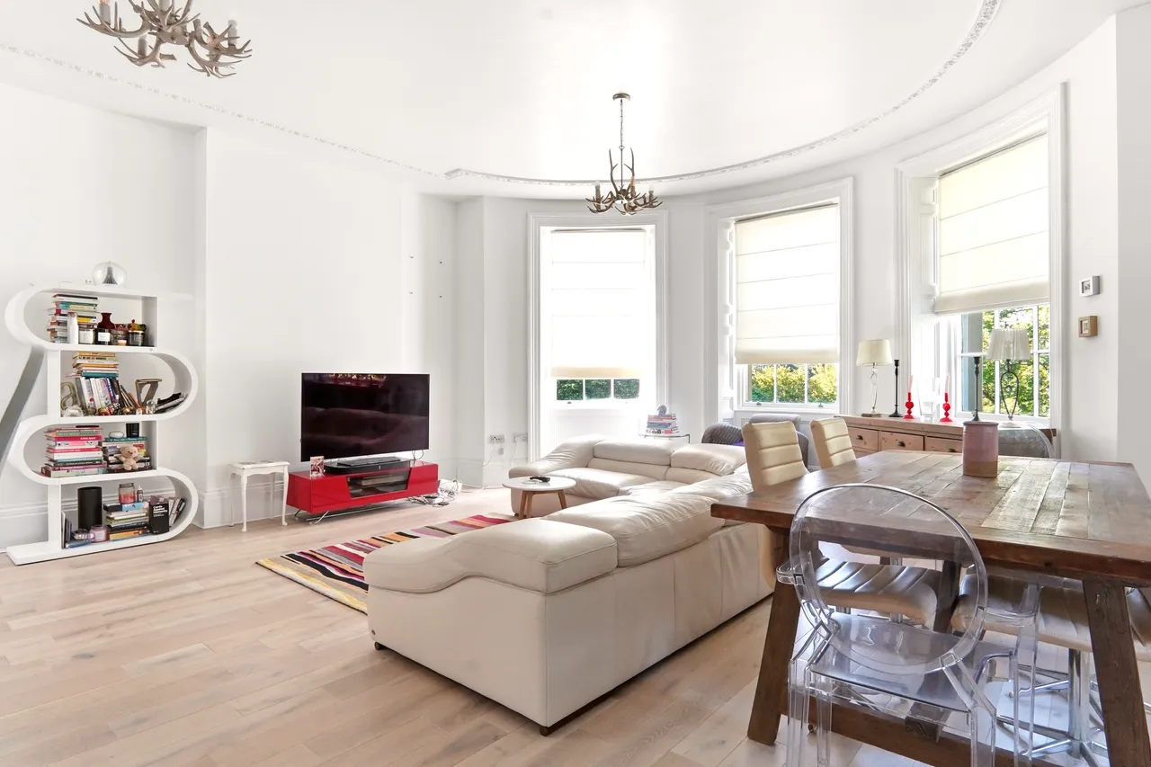 Lidgett Lane, Gledhow, LS8, photo 18