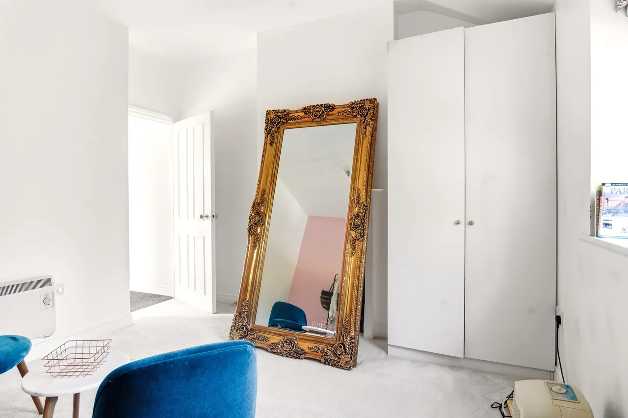 Lidgett Lane, Gledhow, LS8, photo 9