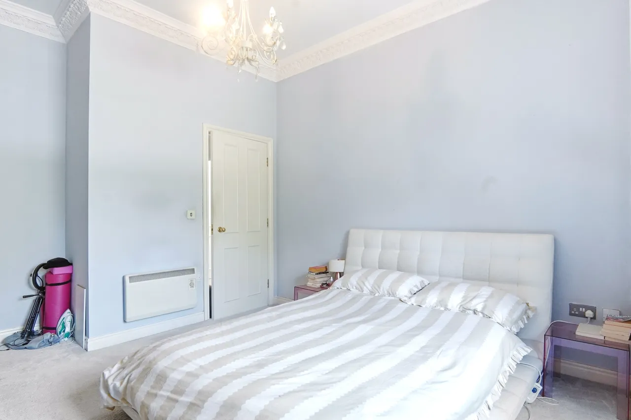Lidgett Lane, Gledhow, LS8, photo 12