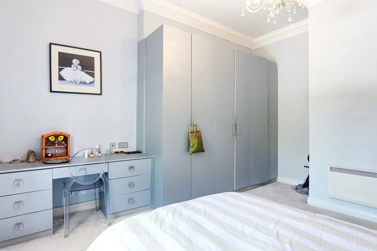 Lidgett Lane, Gledhow, LS8, photo 13
