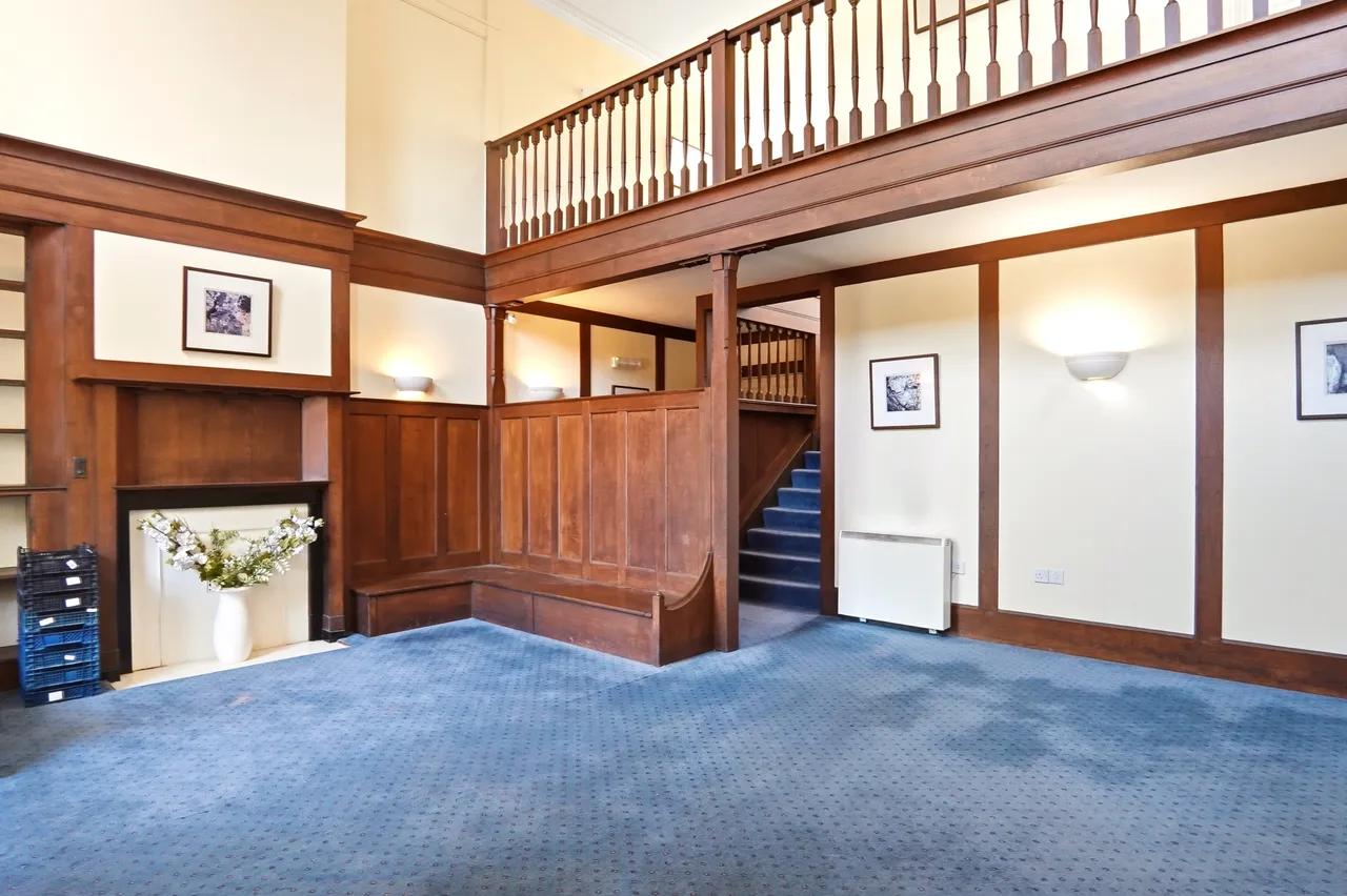 Lidgett Lane, Gledhow, LS8, photo 23