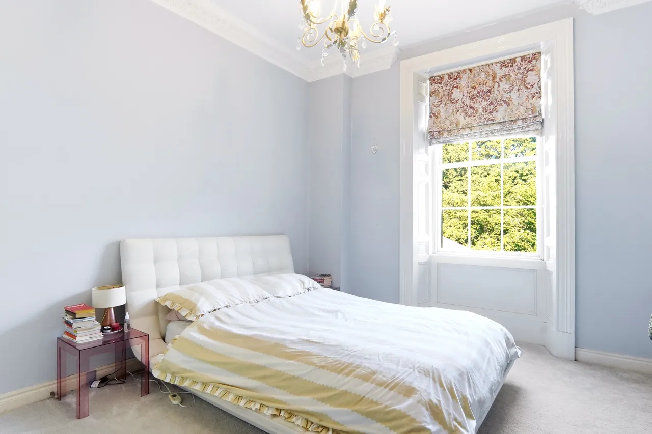 Lidgett Lane, Gledhow, LS8, photo 11
