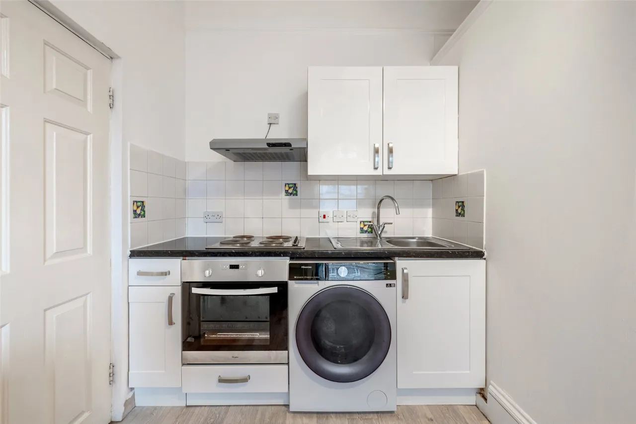 Gloucester Place, London, NW1 6BU, photo 4