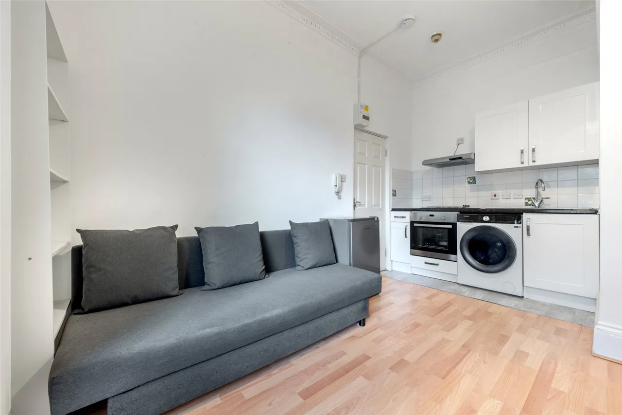 Gloucester Place, London, NW1 6BU, photo 3