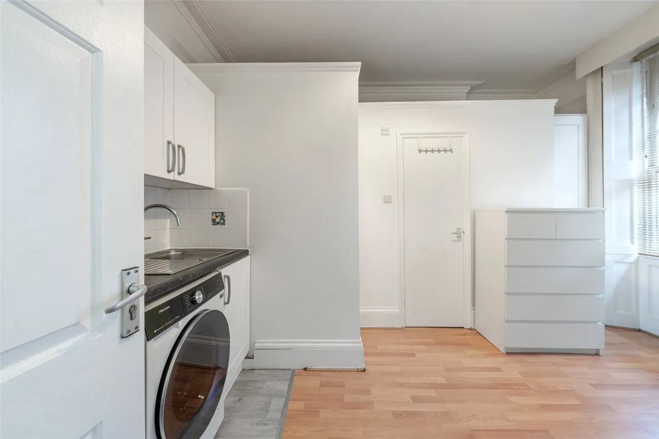 Gloucester Place, London, NW1 6BU, photo 6