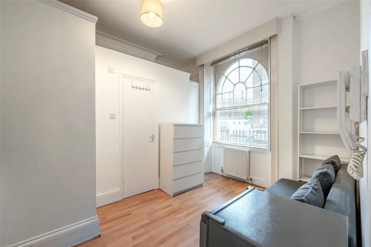 Gloucester Place, London, NW1 6BU, photo 7