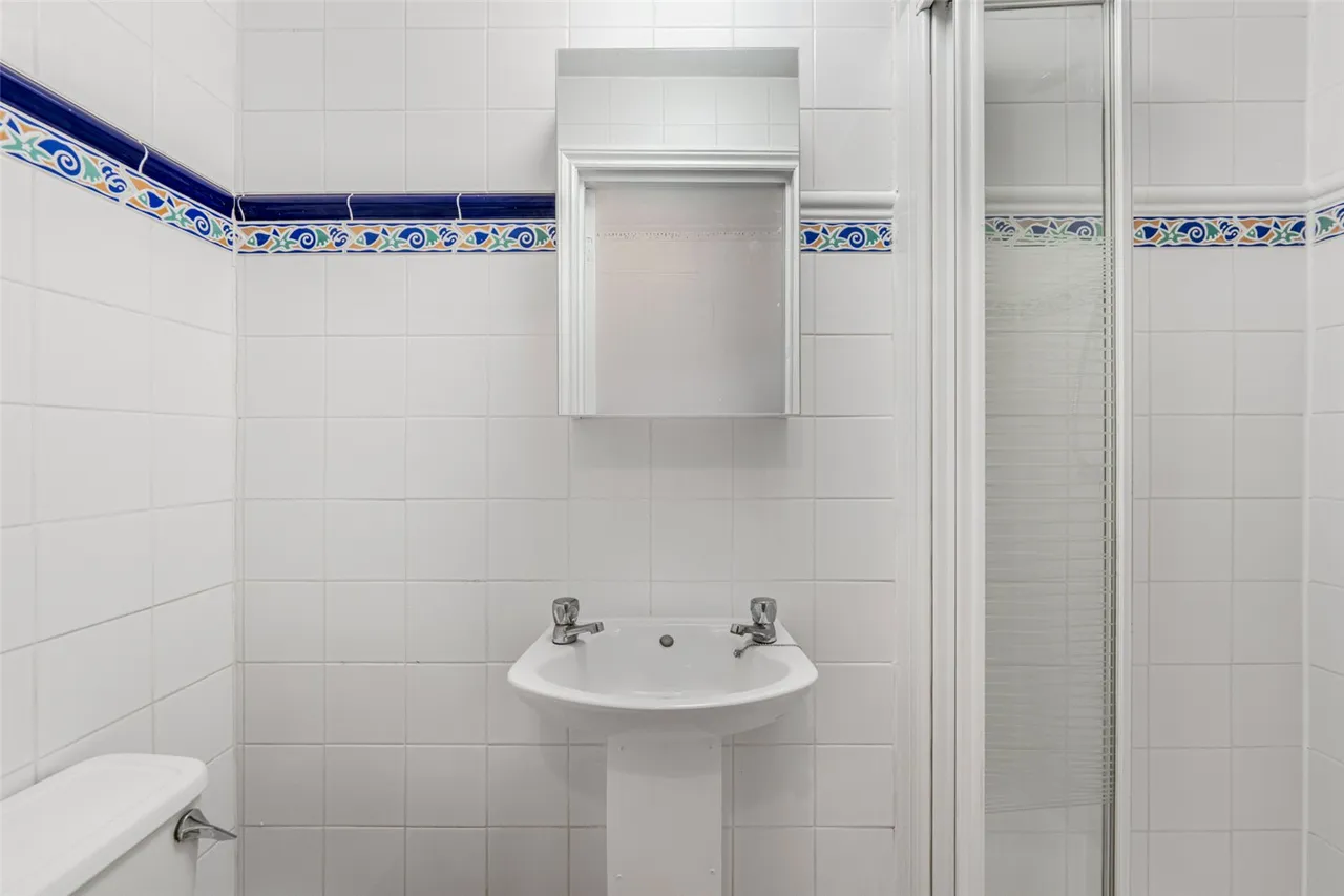 Gloucester Place, London, NW1 6BU, photo 8