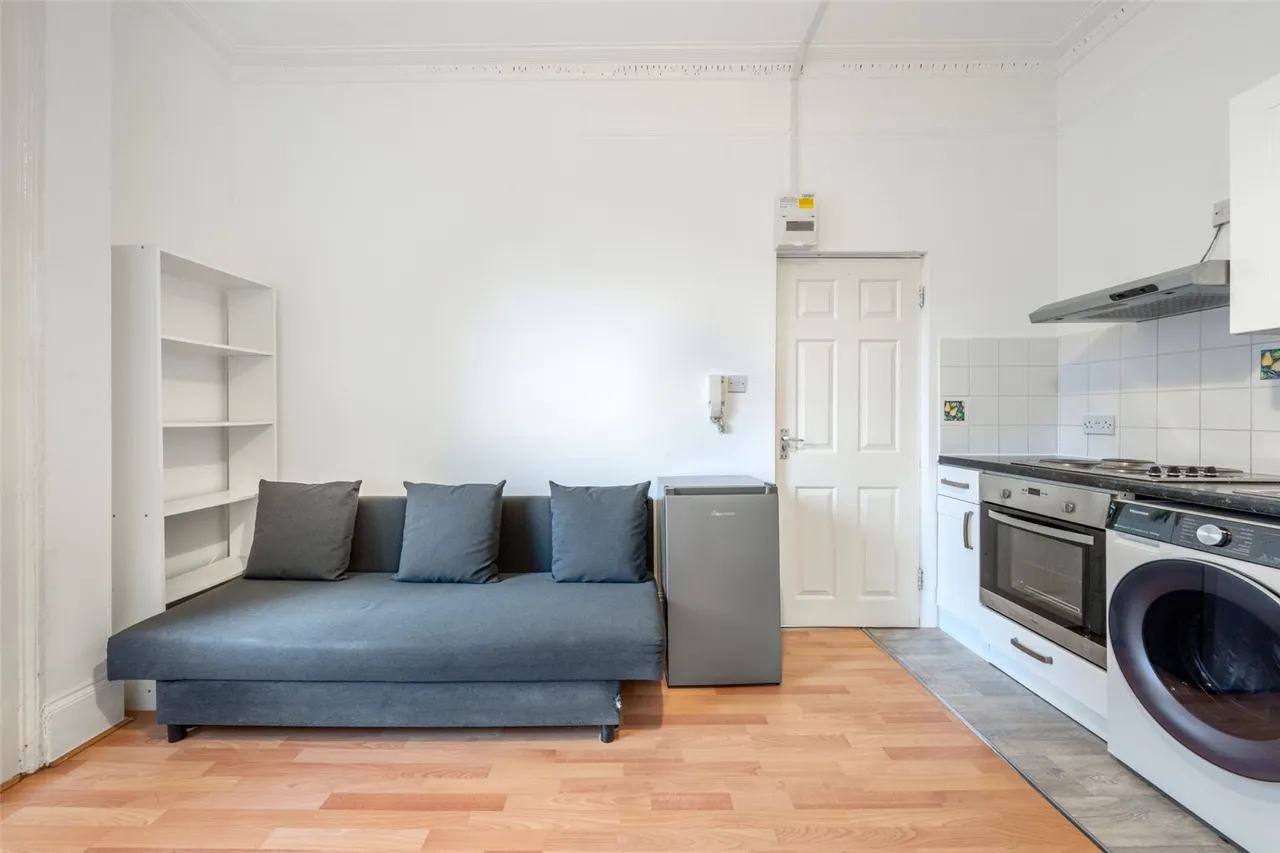 Gloucester Place, London, NW1 6BU, photo 2