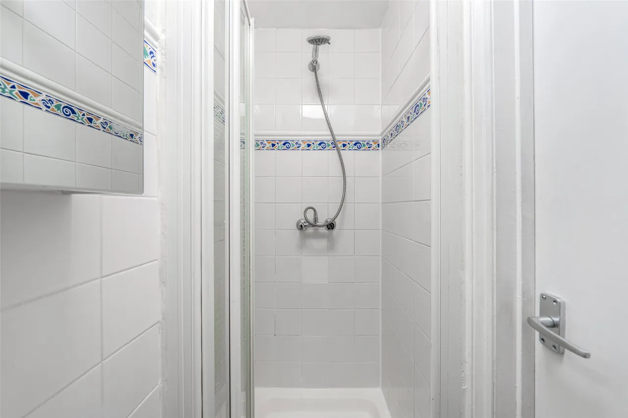 Gloucester Place, London, NW1 6BU, photo 9