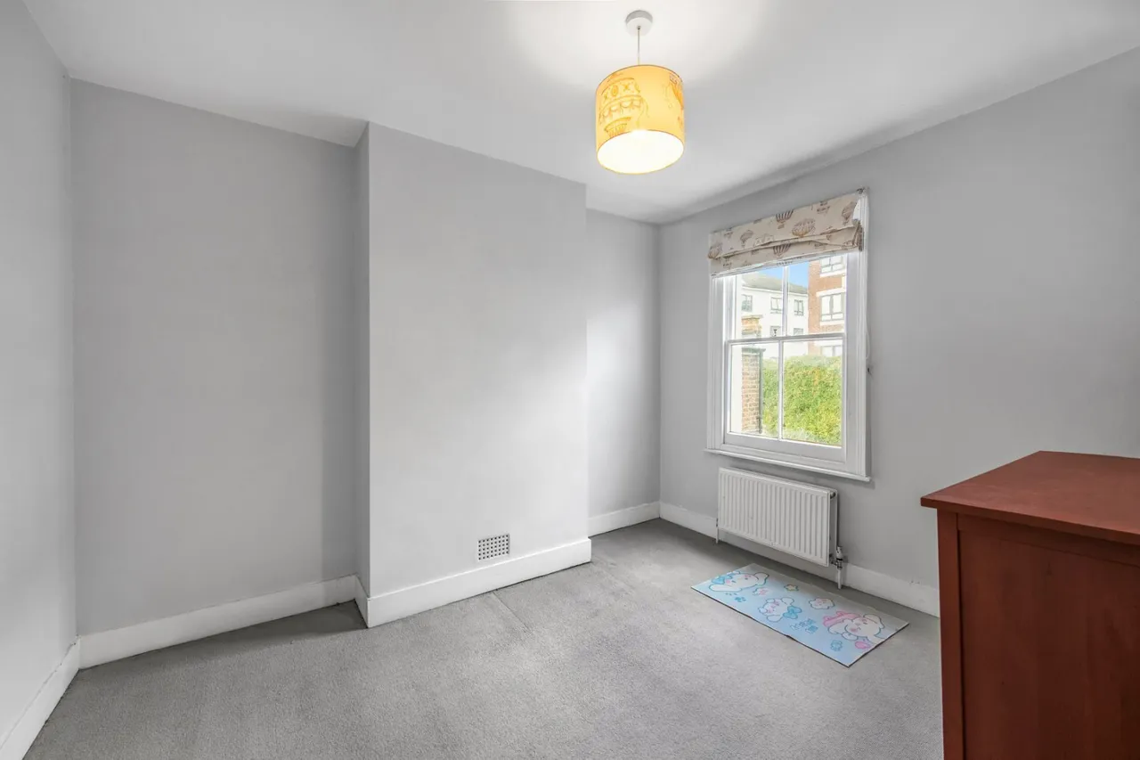 Waldeck Road, London, W4, photo 8
