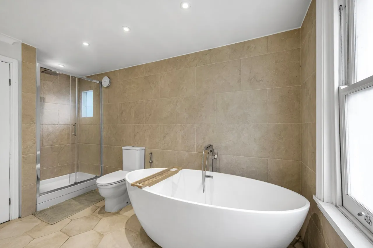 Waldeck Road, London, W4, photo 11