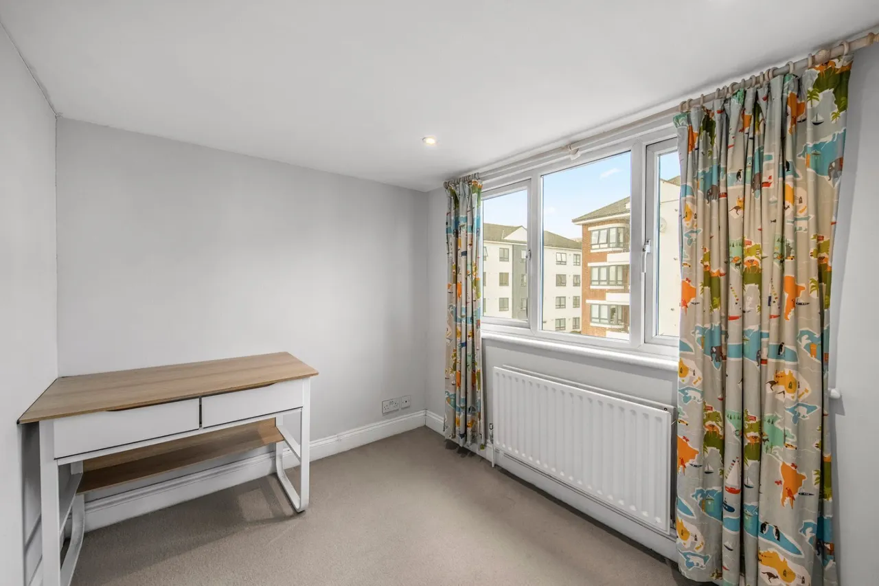 Waldeck Road, London, W4, photo 9
