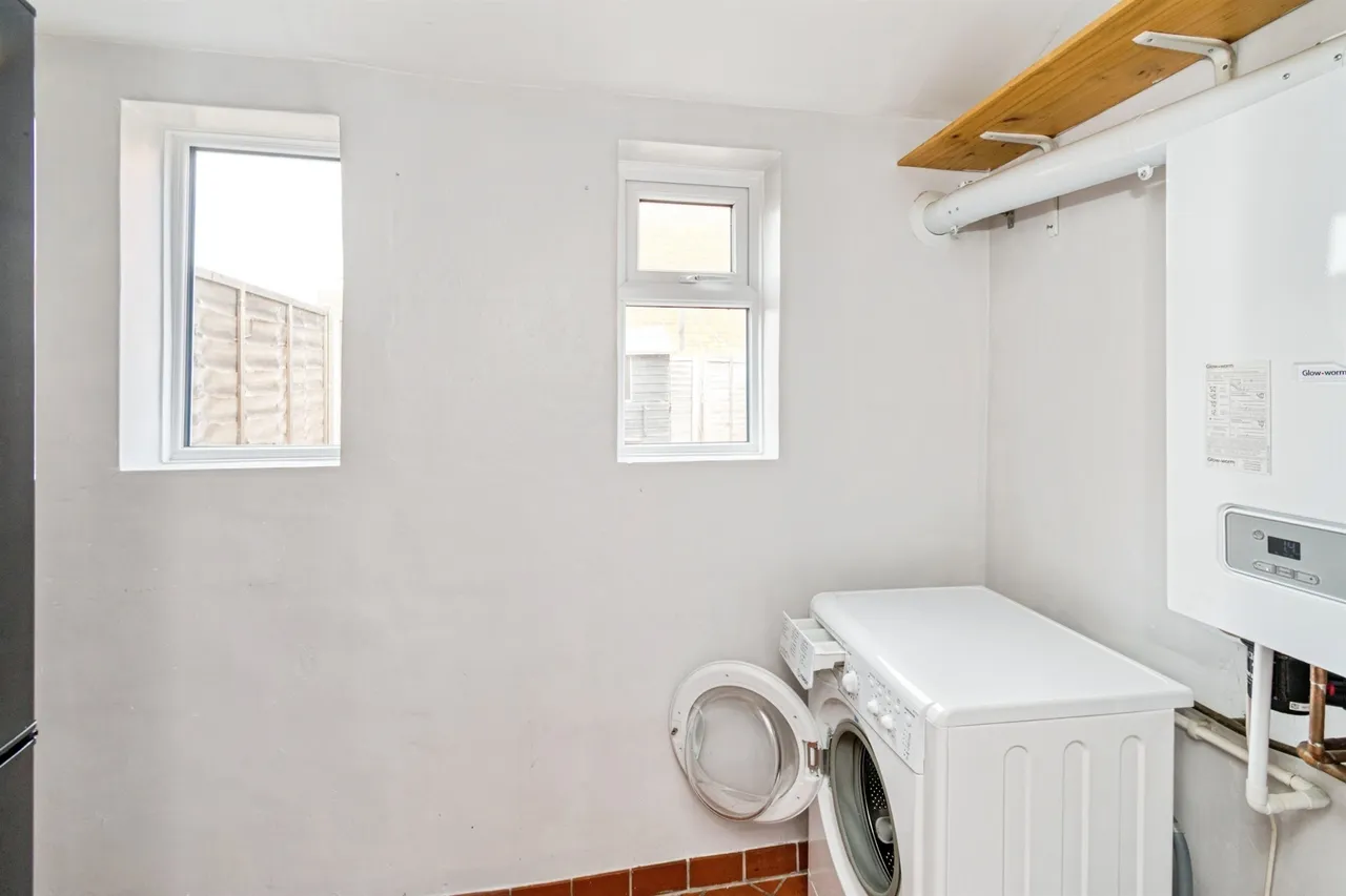 Romsey Road, SOUTHAMPTON, photo 9