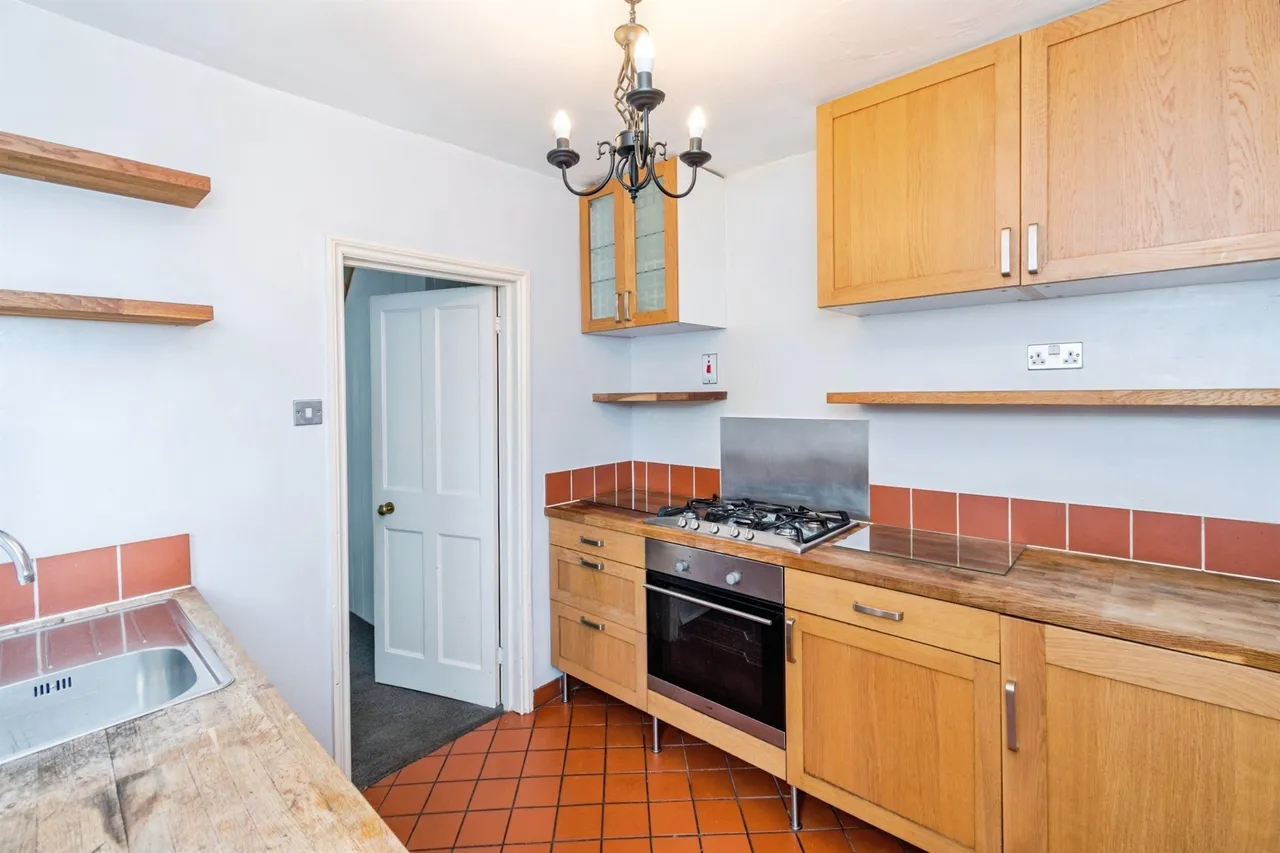 Romsey Road, SOUTHAMPTON, photo 7