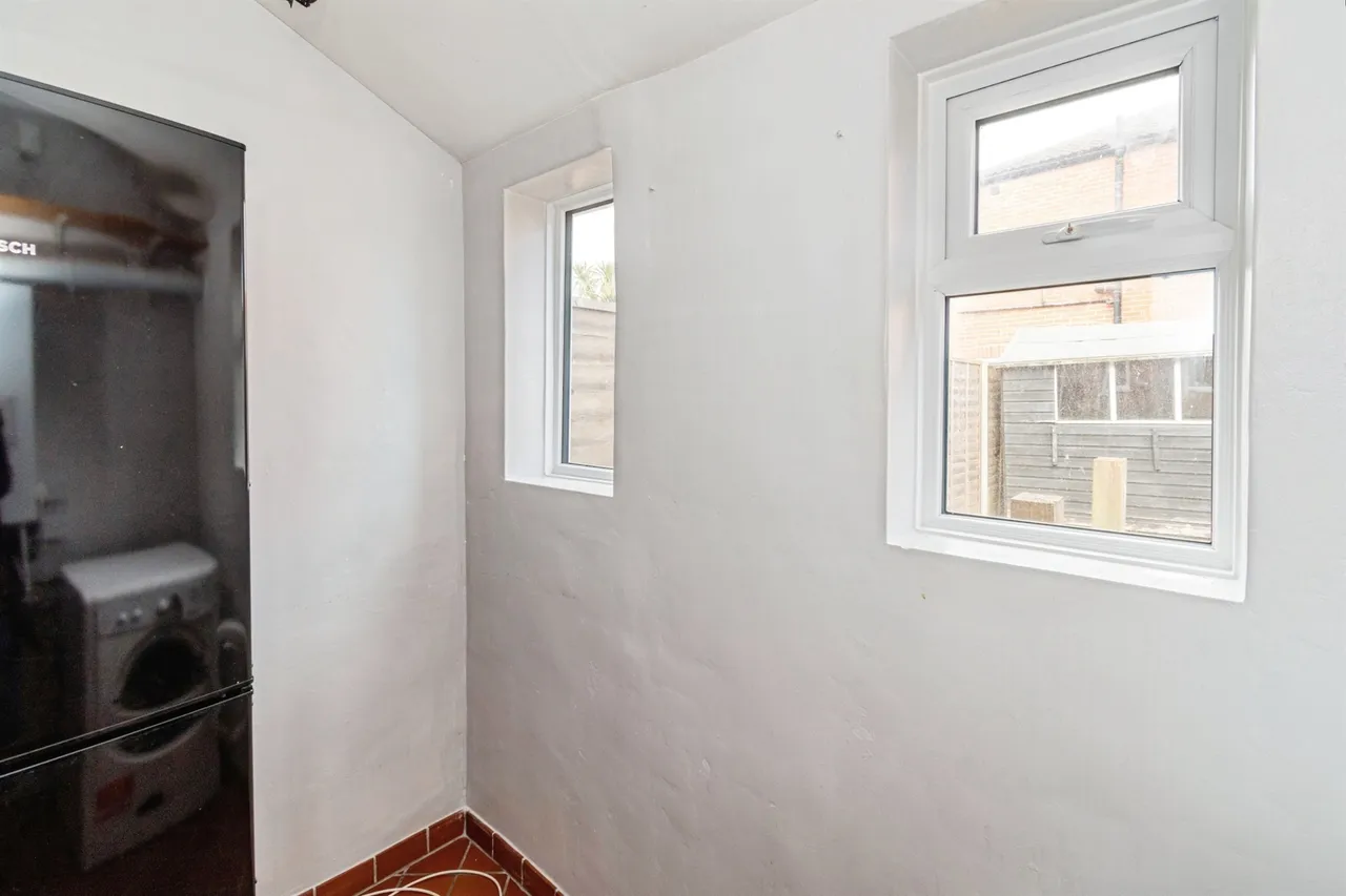 Romsey Road, SOUTHAMPTON, photo 10