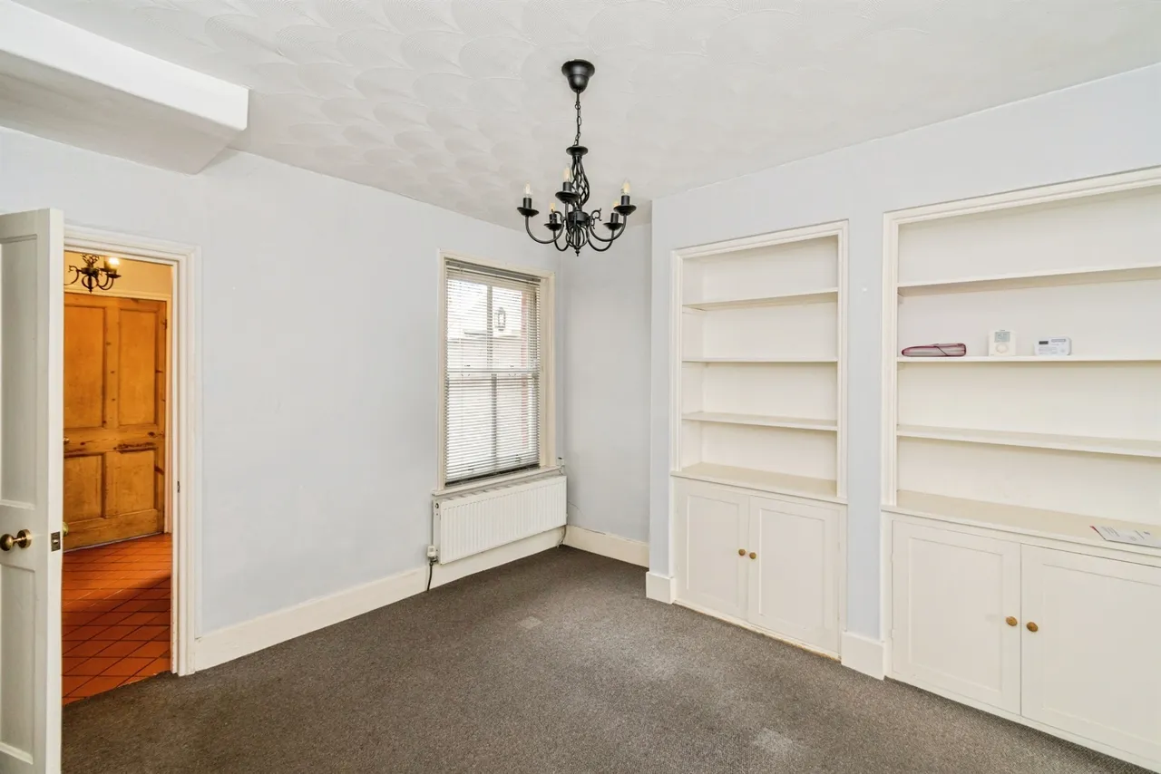 Romsey Road, SOUTHAMPTON, photo 6