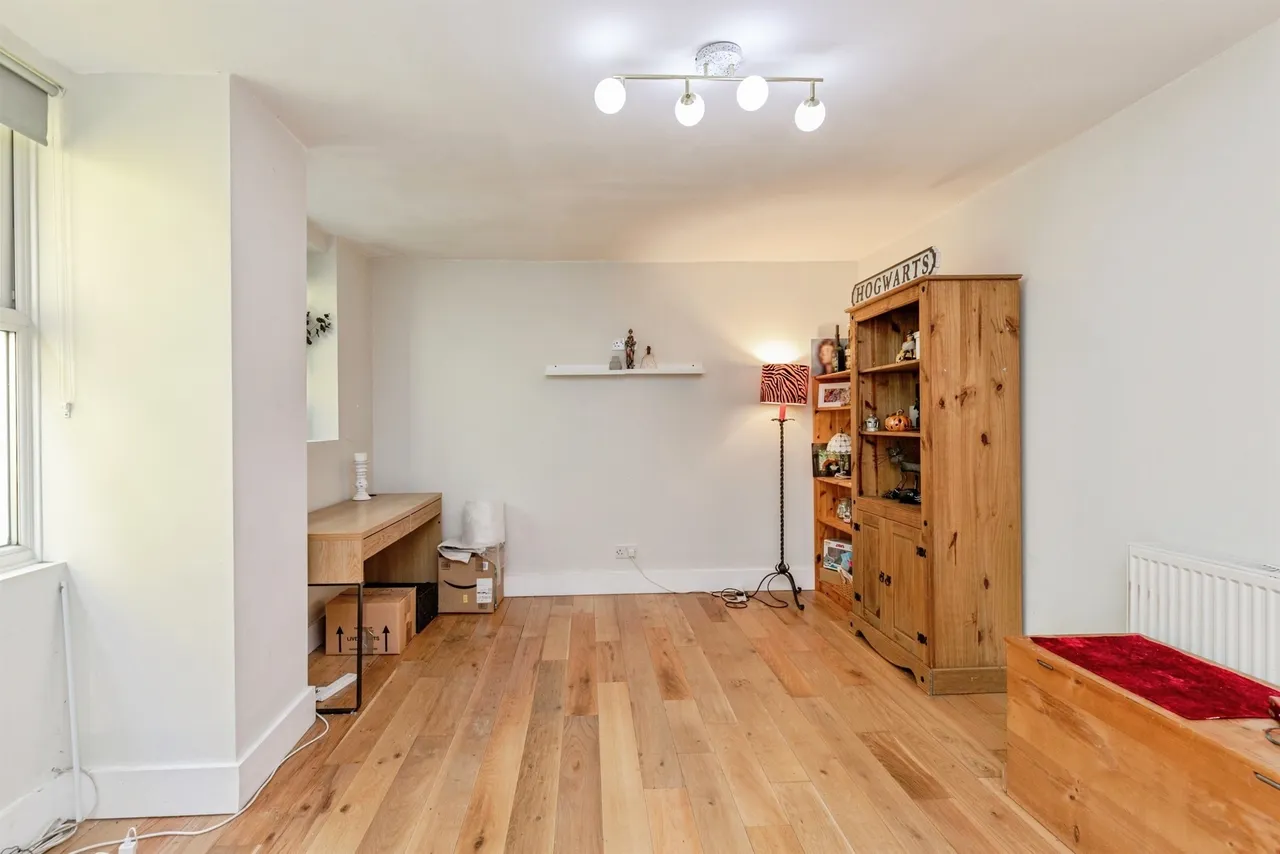 Villa Road, St. Leonards-On-Sea, TN37, photo 6