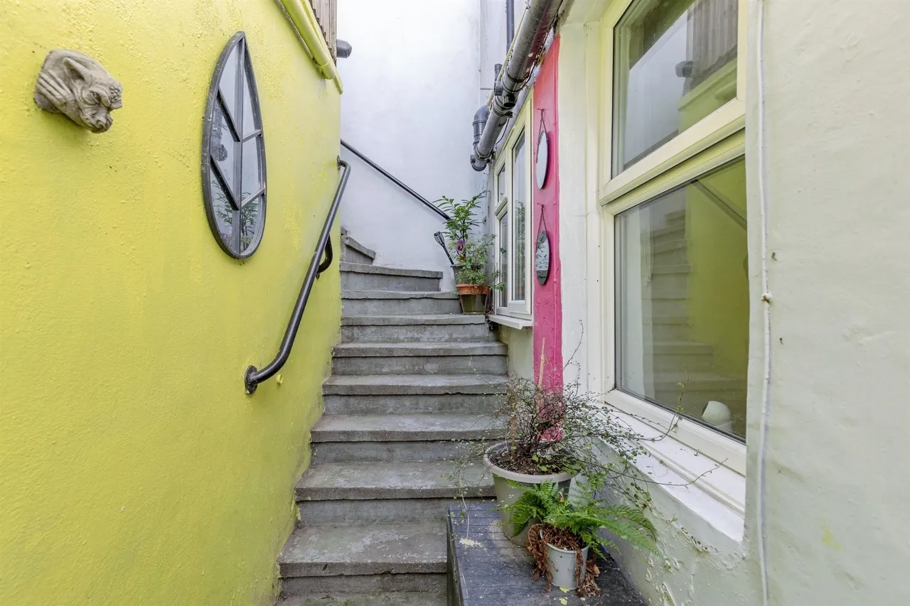 Villa Road, St. Leonards-On-Sea, TN37, photo 5