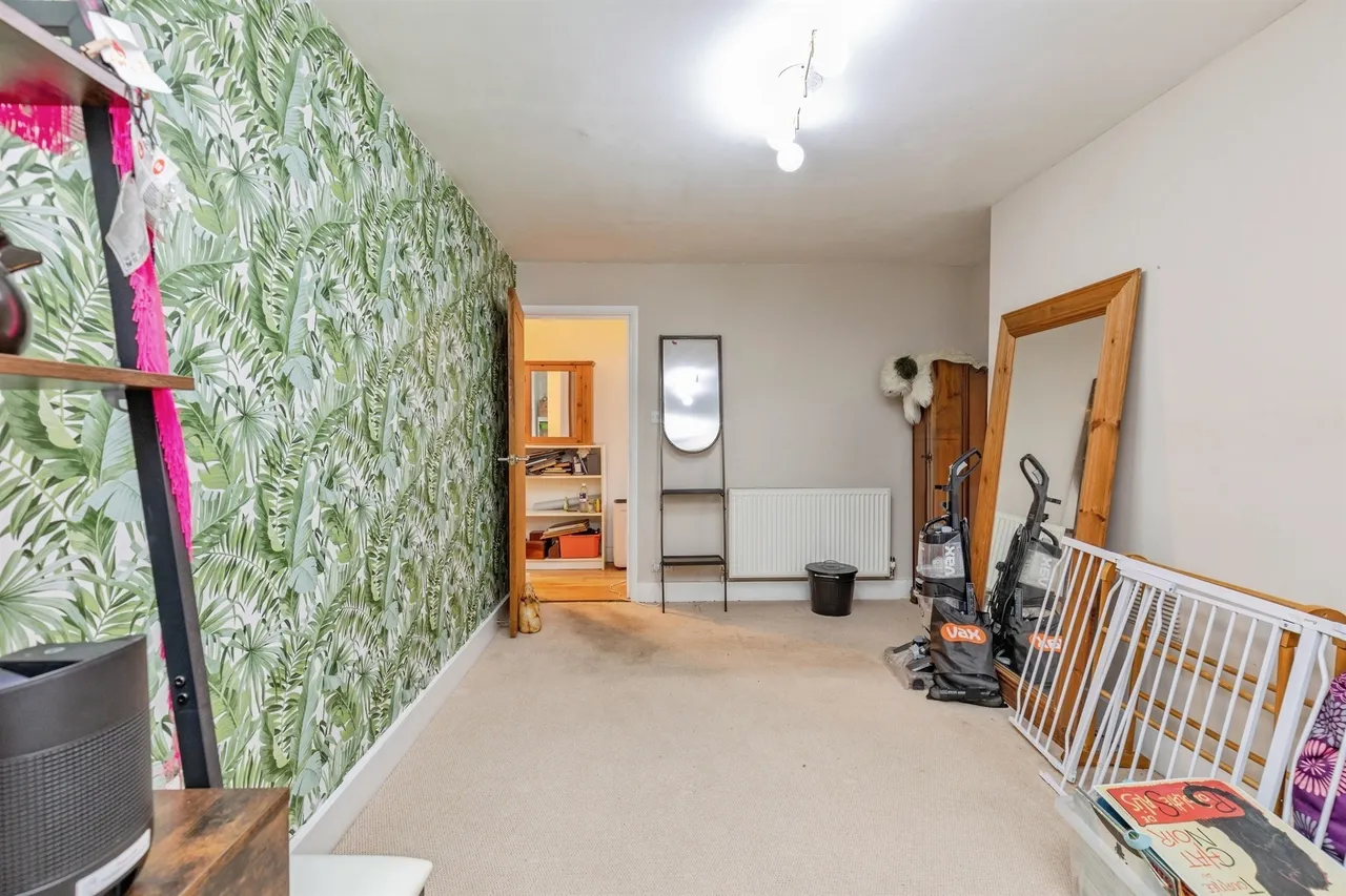 Villa Road, St. Leonards-On-Sea, TN37, photo 13