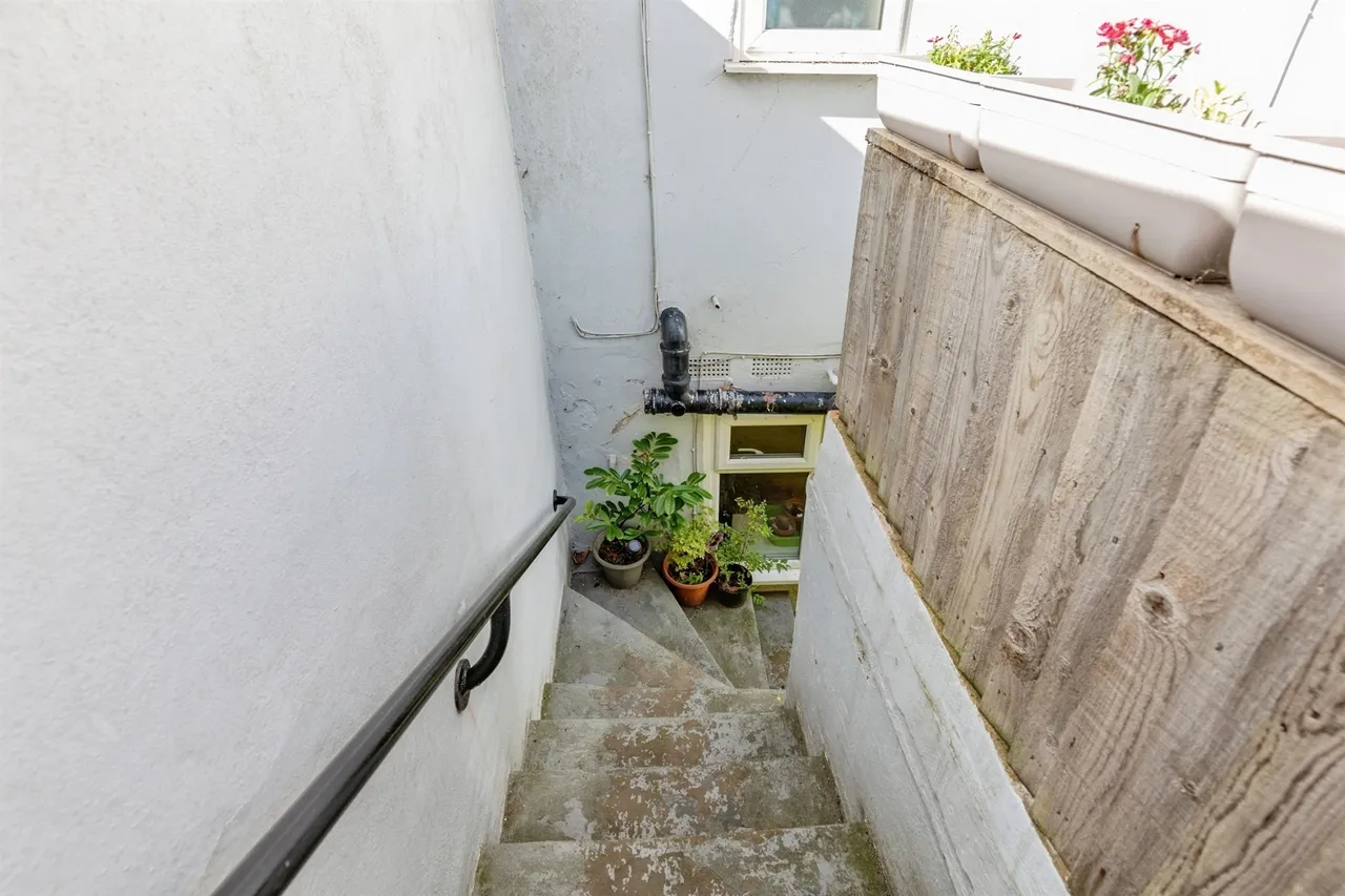 Villa Road, St. Leonards-On-Sea, TN37, photo 4