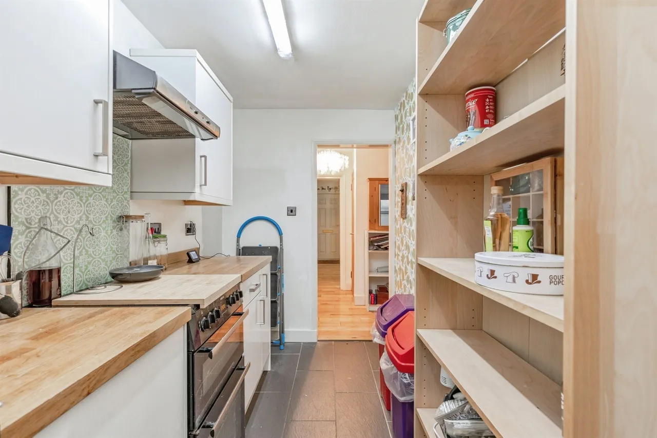 Villa Road, St. Leonards-On-Sea, TN37, photo 10
