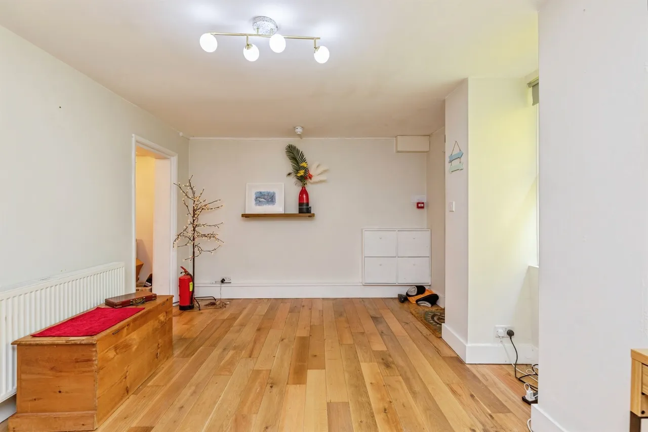 Villa Road, St. Leonards-On-Sea, TN37, photo 7