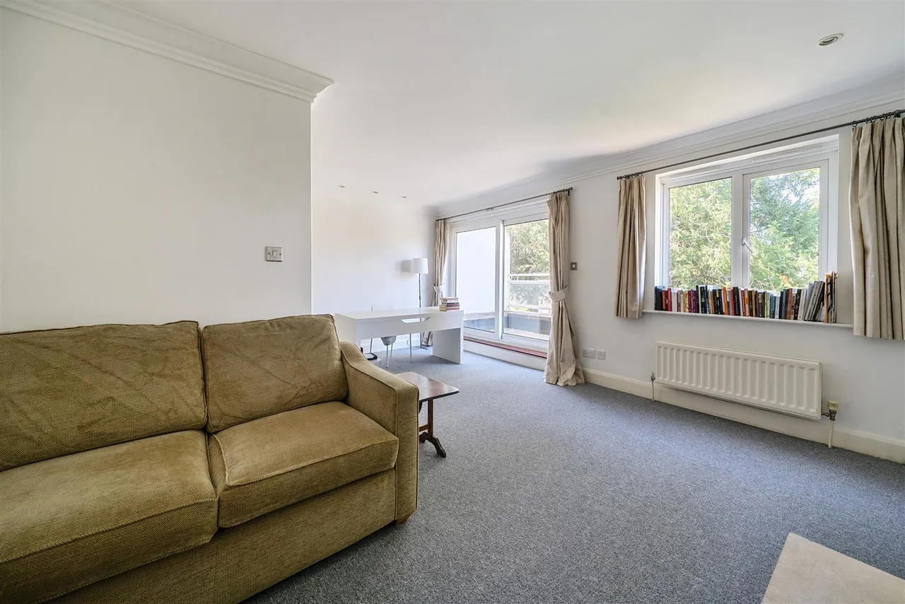 Century Row, Middle Way, Oxford, OX2, photo 9
