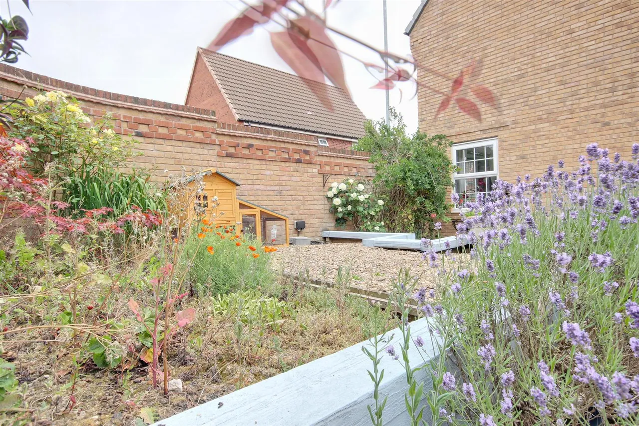 Newman Avenue, Beverley, photo 21