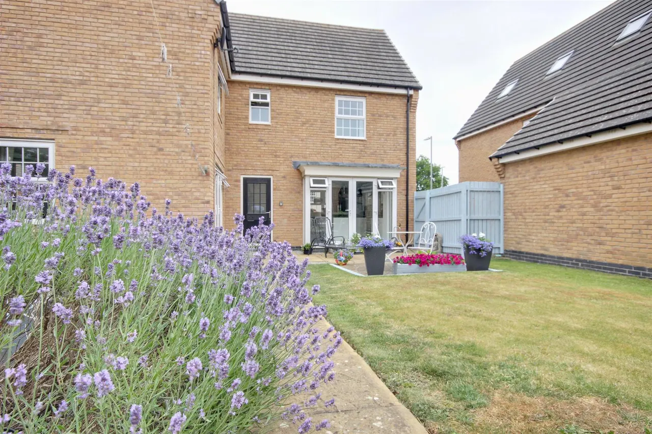 Newman Avenue, Beverley, photo 20
