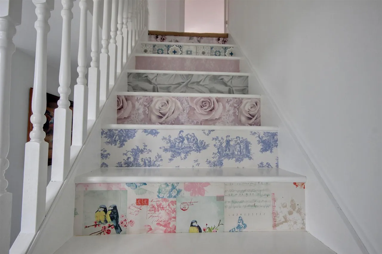 Newman Avenue, Beverley, photo 9