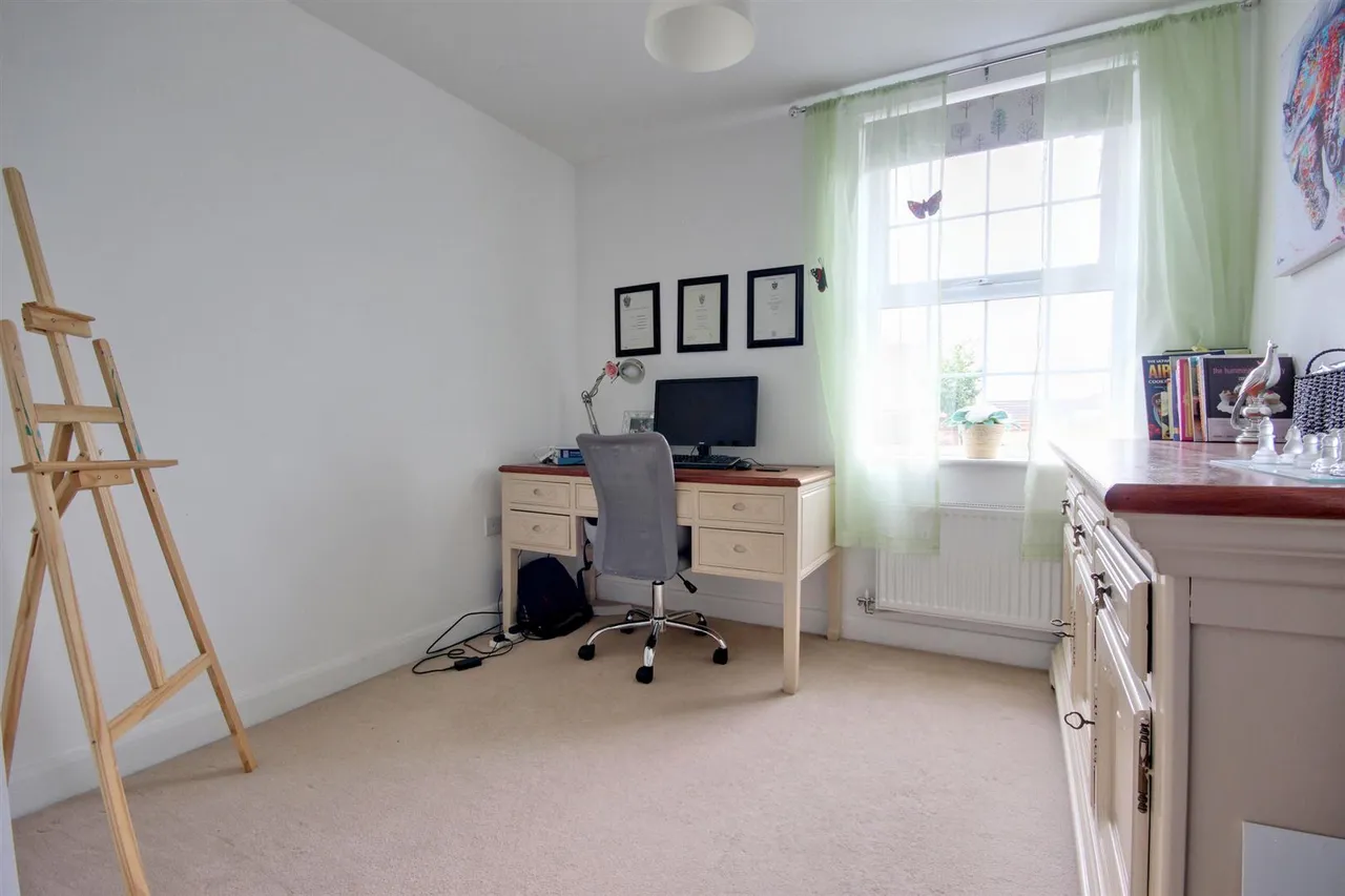 Newman Avenue, Beverley, photo 13