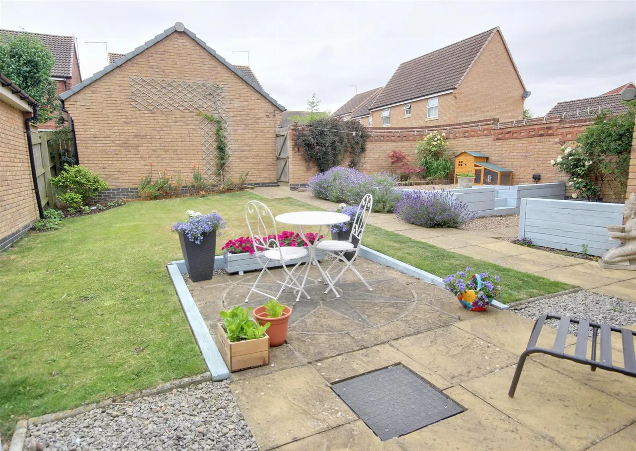 Newman Avenue, Beverley, photo 3