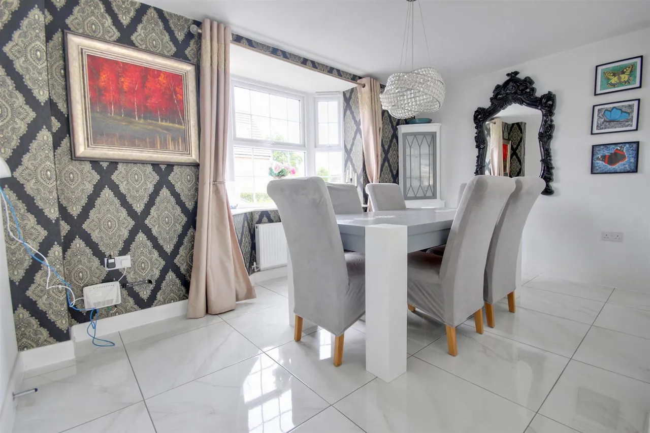 Newman Avenue, Beverley, photo 16