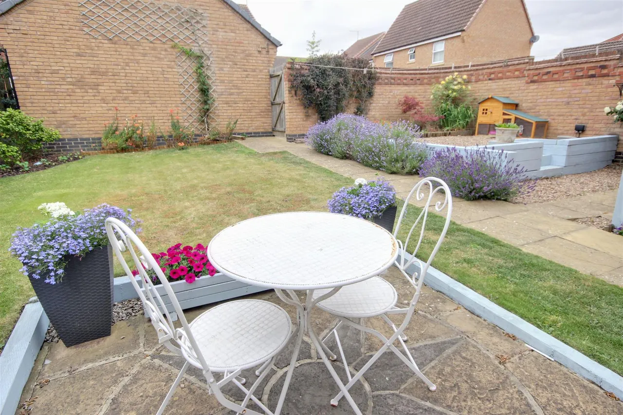 Newman Avenue, Beverley, photo 19