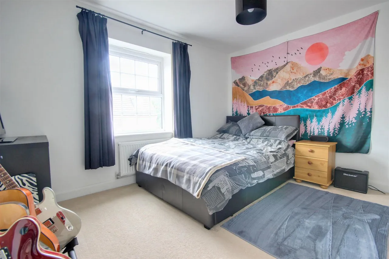 Newman Avenue, Beverley, photo 11