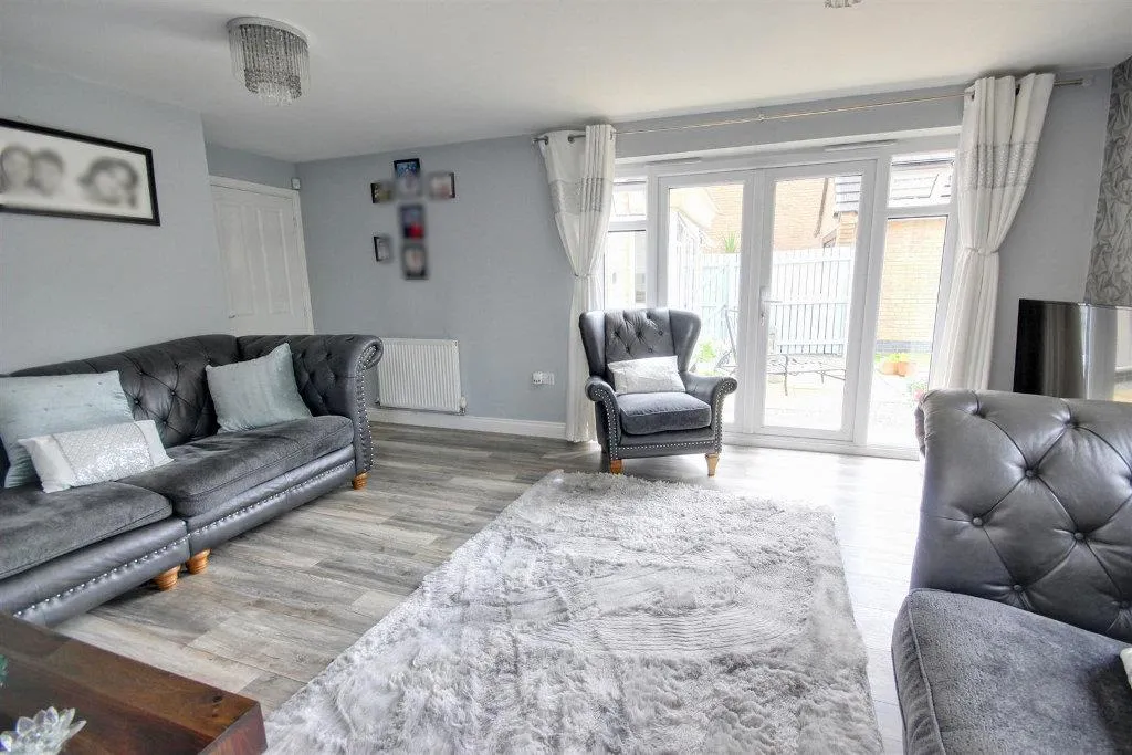 Newman Avenue, Beverley, photo 17