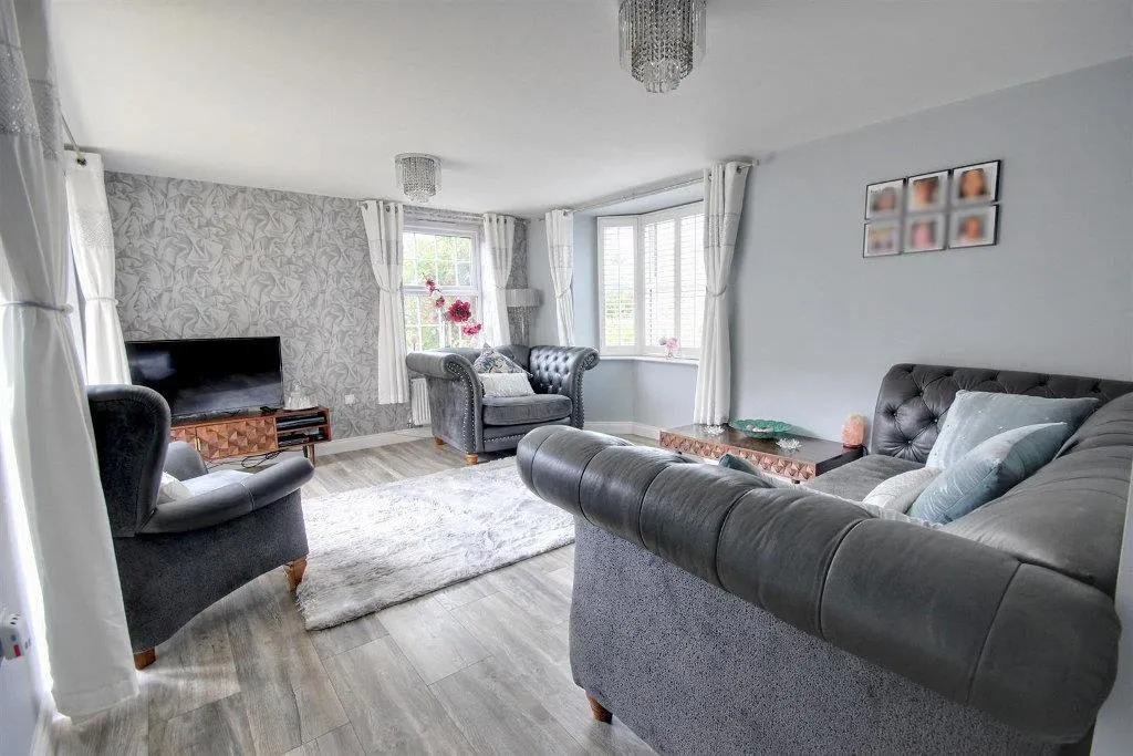 Newman Avenue, Beverley, photo 6