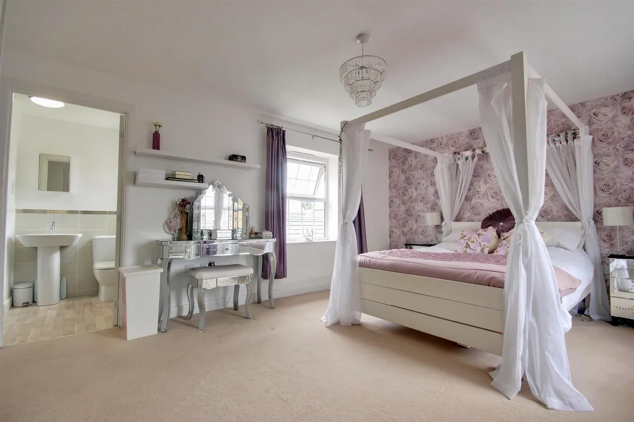 Newman Avenue, Beverley, photo 18