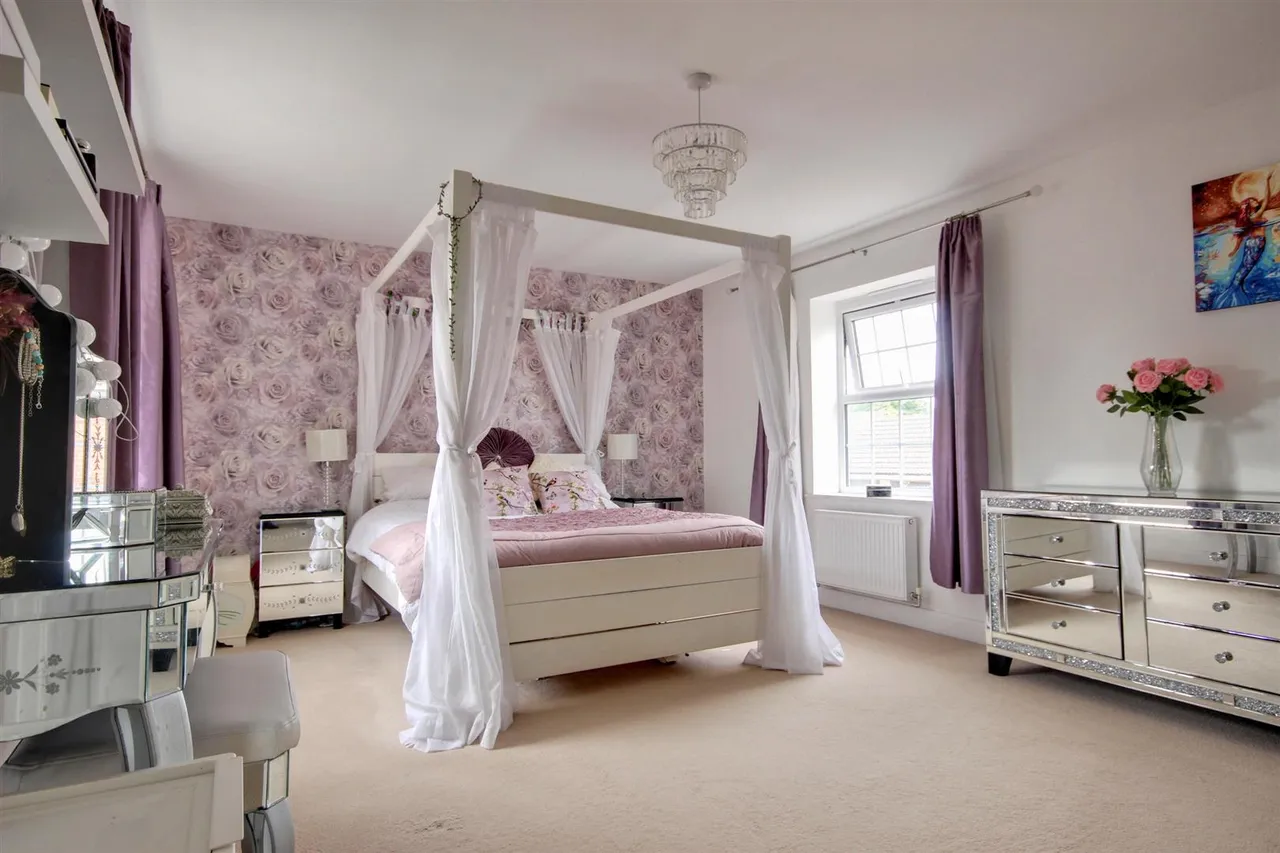 Newman Avenue, Beverley, photo 2