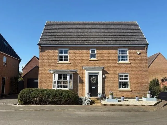 Newman Avenue, Beverley, photo 5