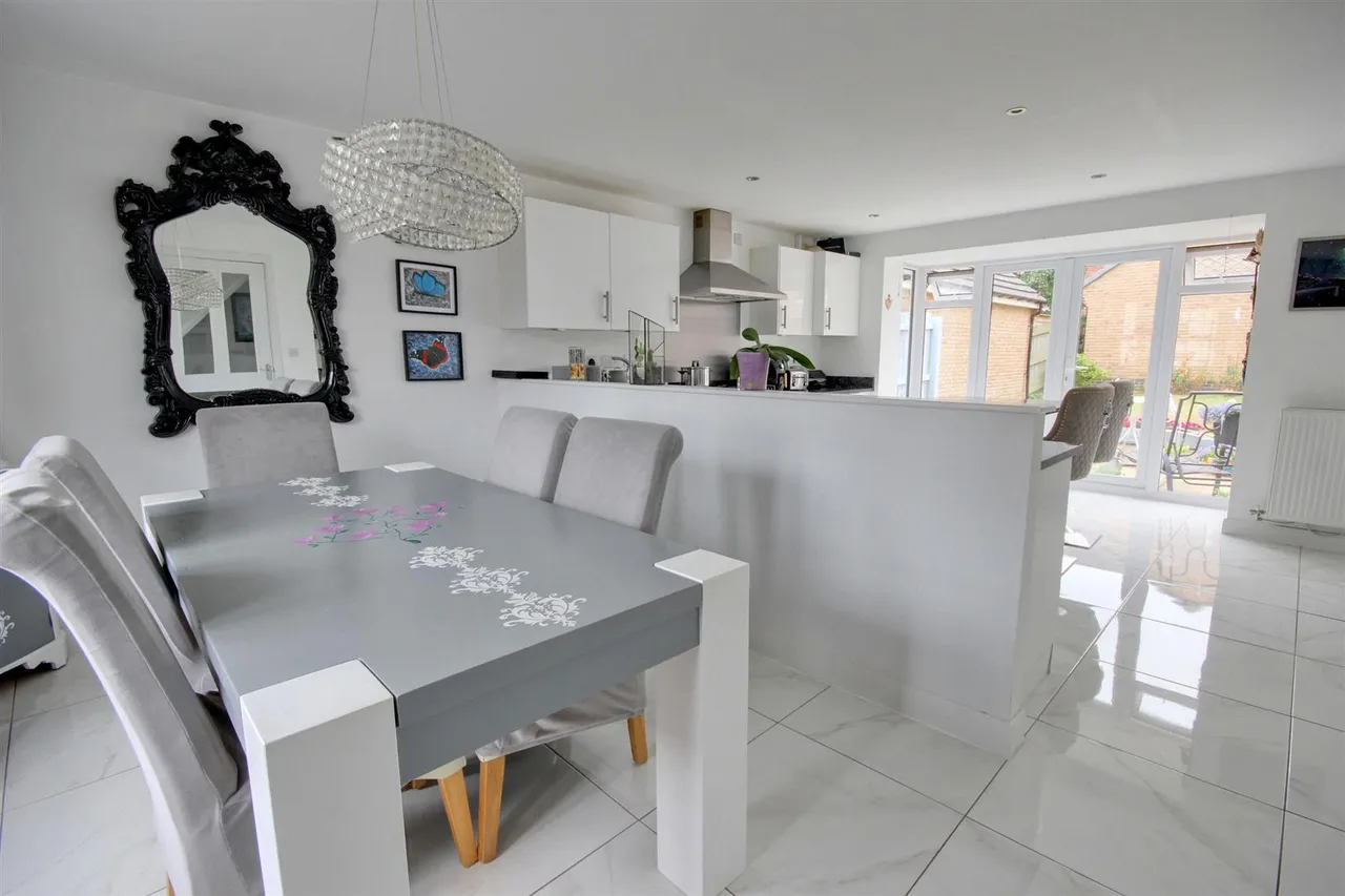 Newman Avenue, Beverley, photo 15