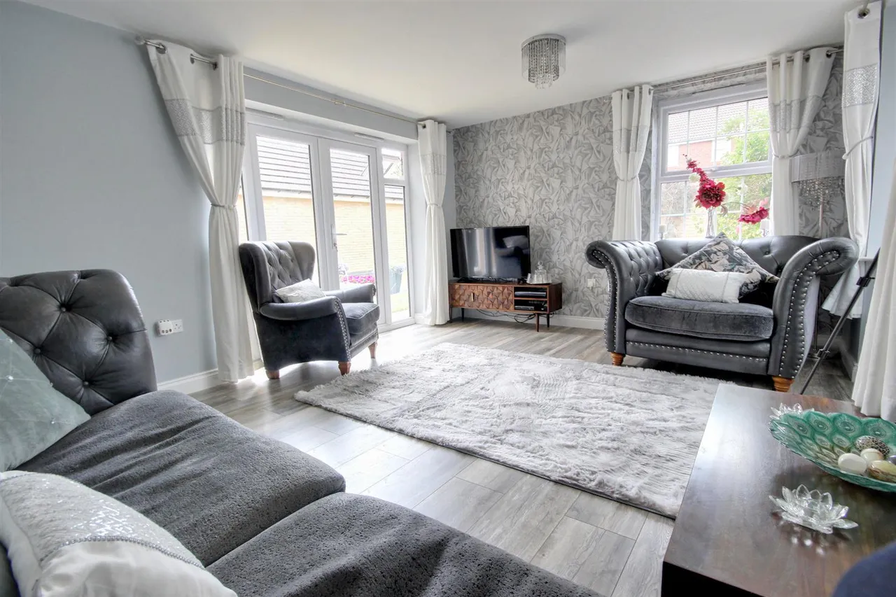 Newman Avenue, Beverley, photo 7