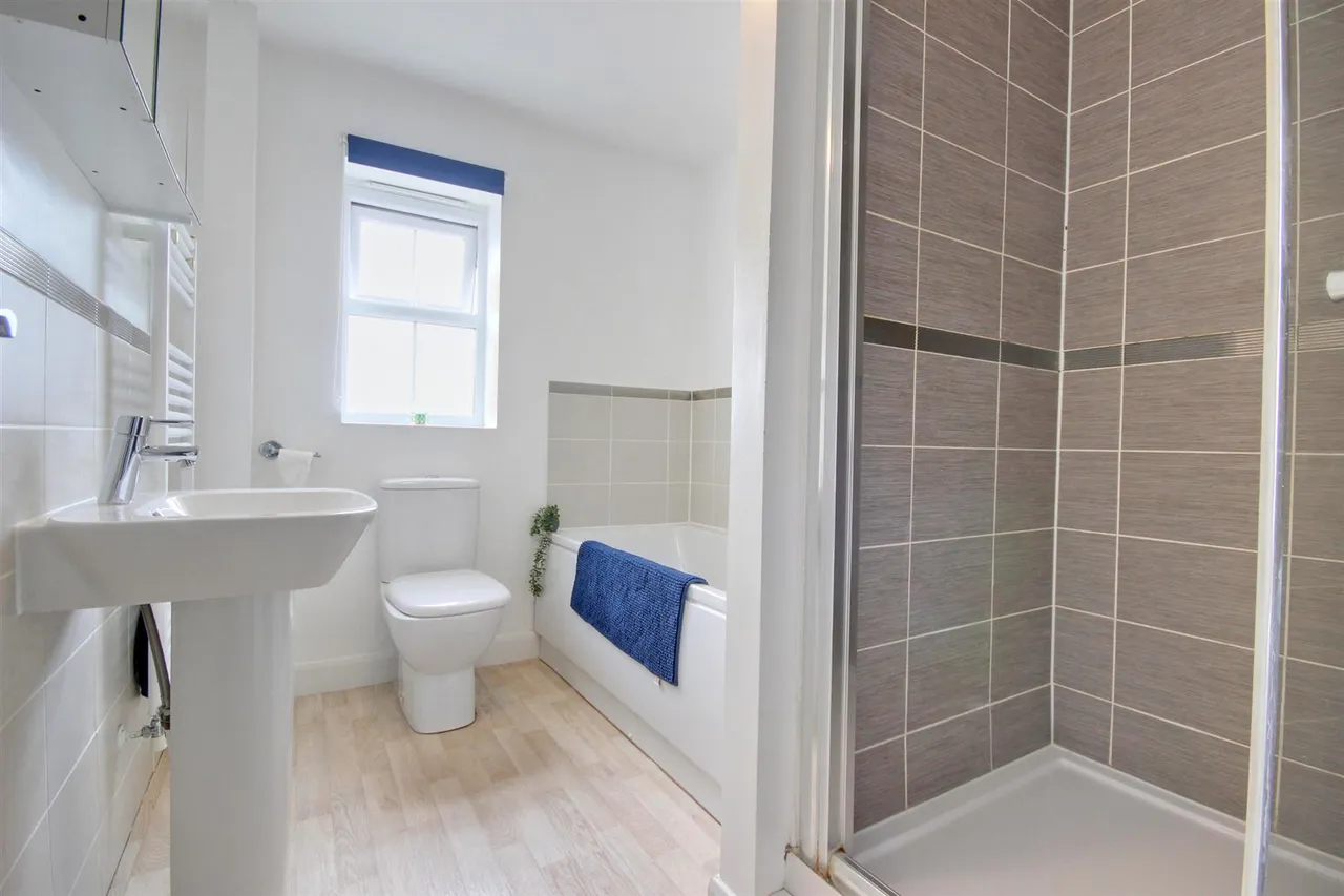 Newman Avenue, Beverley, photo 12