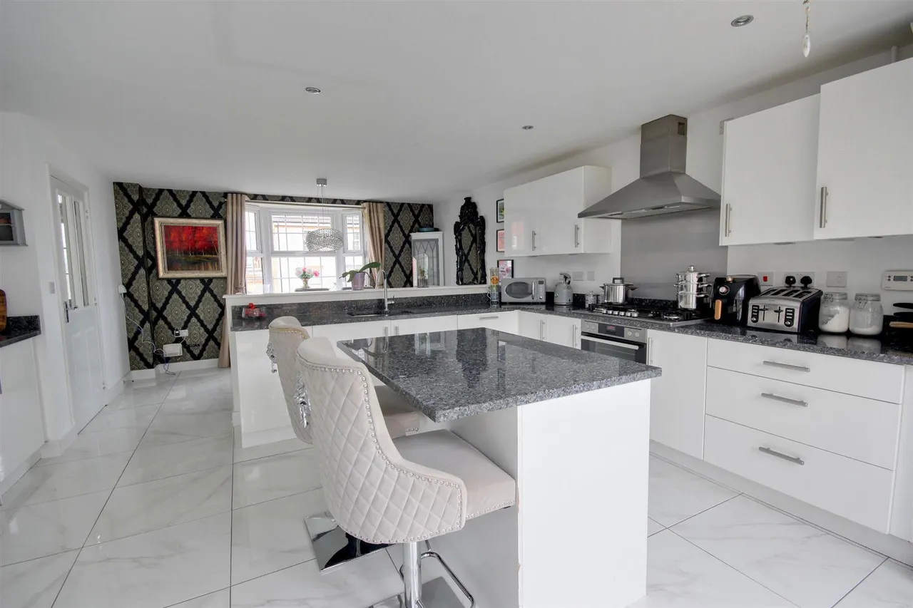 Newman Avenue, Beverley, photo 14